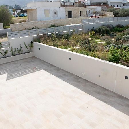 Villa Constantino With Heated Pool Kato Gouves Bagian luar foto