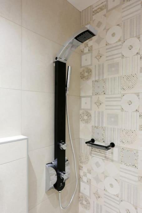 Villa Constantino With Heated Pool Kato Gouves Bagian luar foto